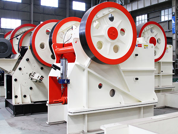 米兰体育官网入口:2026万能粉碎机厂家推荐不锈钢万能粉碎机中药材五谷杂粮高速实验室厂家优选指南！