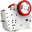 米兰体育官网入口:破碎机